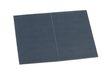 Tamiya 87235 Sanding cloth #3000